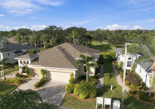 Condo for sale at 1248 Lyndhurst Greens Dr #1248, SUN CITY CENTER, FL 33573 | MLS# TB8553375