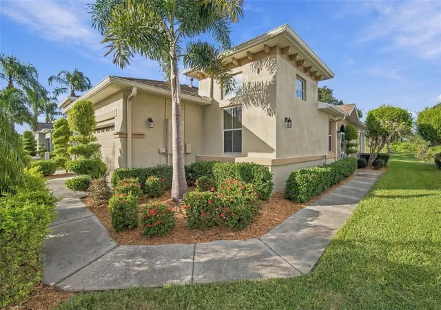 Photo 2 of Condo for sale at 1248 Lyndhurst Greens Dr #1248, Sun City Center, FL 33573 | MLS# TB8553375 | Listing updated on 2026-10-03