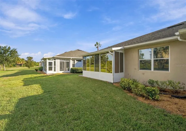 Photo 3 of Condo for sale at 1248 Lyndhurst Greens Dr #1248, Sun City Center, FL 33573 | MLS# TB8553375 | Listing updated on 2026-10-03