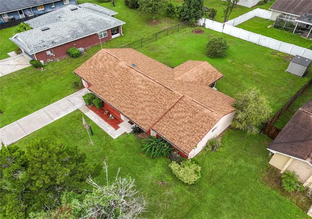 Photo 3 of Single family home for sale at 139 Beechwood Ln, Palm Coast, FL 32137 | MLS# FC321780 | Listing updated on 2026-10-04