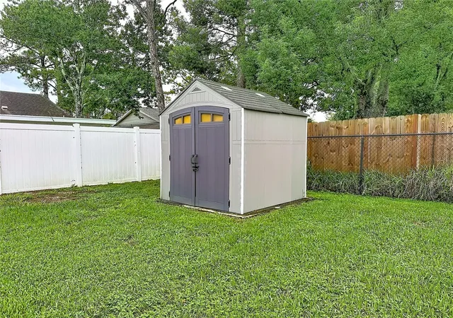Photo 4 of Single family home for sale at 139 Beechwood Ln, Palm Coast, FL 32137 | MLS# FC321780 | Listing updated on 2026-10-04