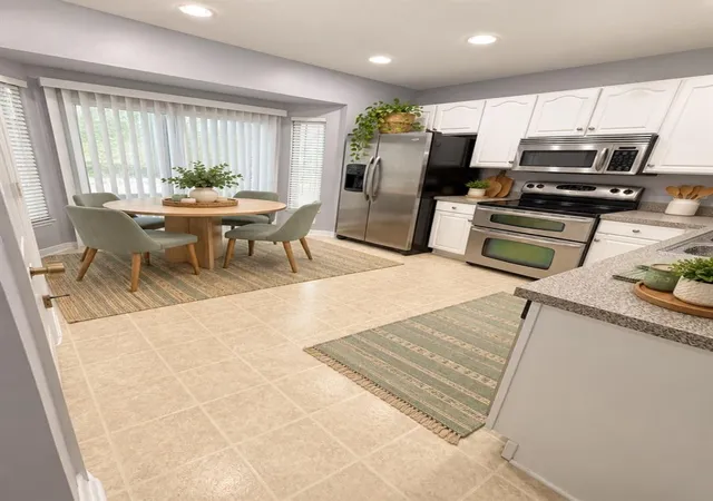Photo 4 of Townhouse for sale at 12307 Foxmoor Peak Dr, Riverview, FL 33579 | MLS# TB8553378 | Listing updated on 2026-09-30