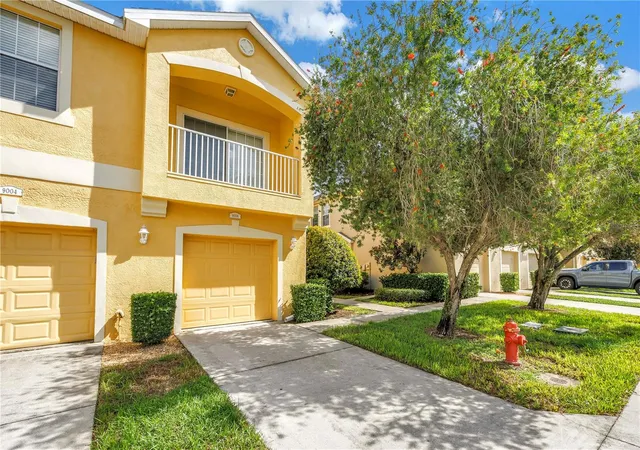 Photo 2 of Townhouse for sale at 9006 Moonlit Meadows Loop, Riverview, FL 33578 | MLS# TB8553380 | Listing updated on 2026-10-05