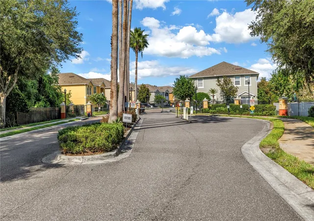 Photo 23 of Townhouse for sale at 9006 Moonlit Meadows Loop, RIVERVIEW, FL 33578 | MLS# TB8553380 | Listing updated on 2026-10-05
