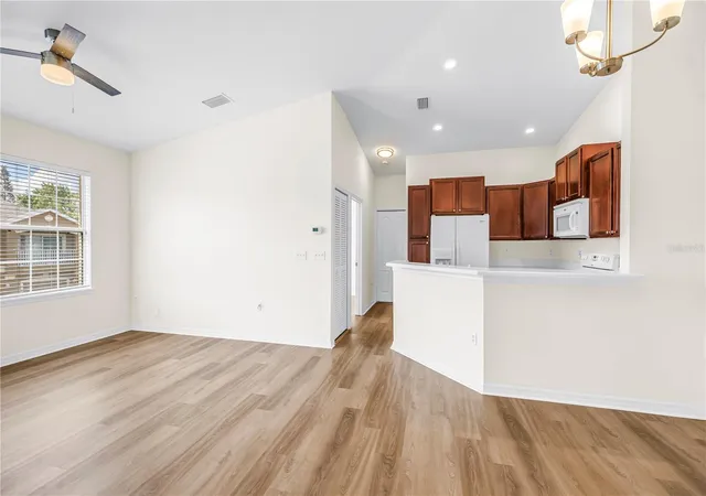 Photo 3 of Townhouse for sale at 9006 Moonlit Meadows Loop, Riverview, FL 33578 | MLS# TB8553380 | Listing updated on 2026-10-05