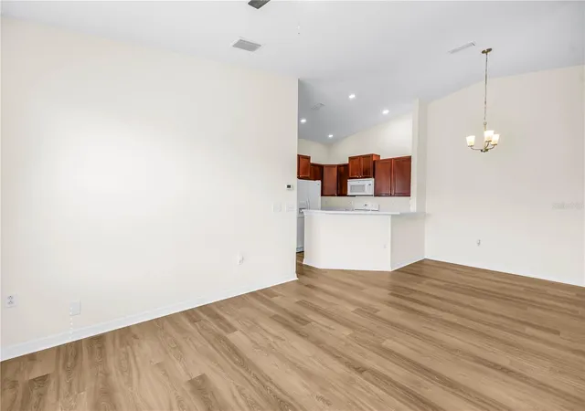 Photo 4 of Townhouse for sale at 9006 Moonlit Meadows Loop, Riverview, FL 33578 | MLS# TB8553380 | Listing updated on 2026-10-05