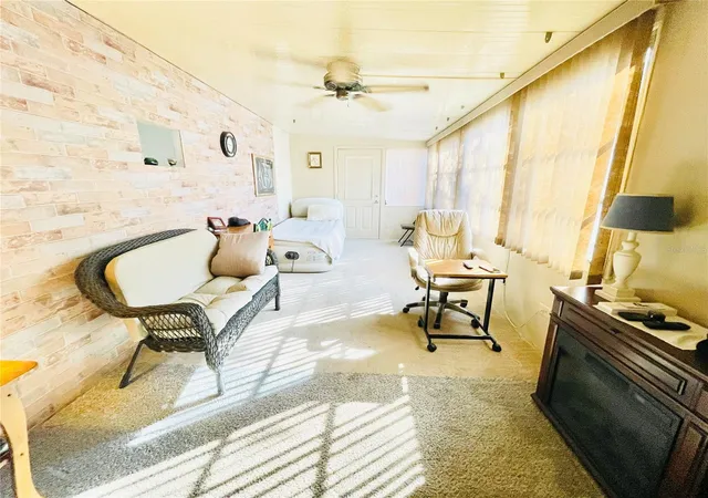 Photo 3 of Land for sale at 3275 26th Avenue E #107, Bradenton, FL 34208 | MLS# A4707891 | Listing updated on 2026-10-04