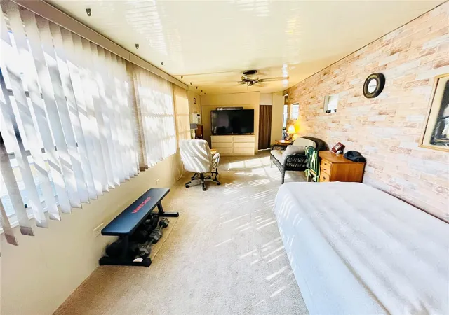 Photo 4 of Land for sale at 3275 26th Avenue E #107, Bradenton, FL 34208 | MLS# A4707891 | Listing updated on 2026-10-04