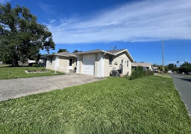 Photo 2 of Single family home for sale at 7815 Greybirch Ter, Port Richey, FL 34668 | MLS# TB8553381 | Listing updated on 2026-10-06