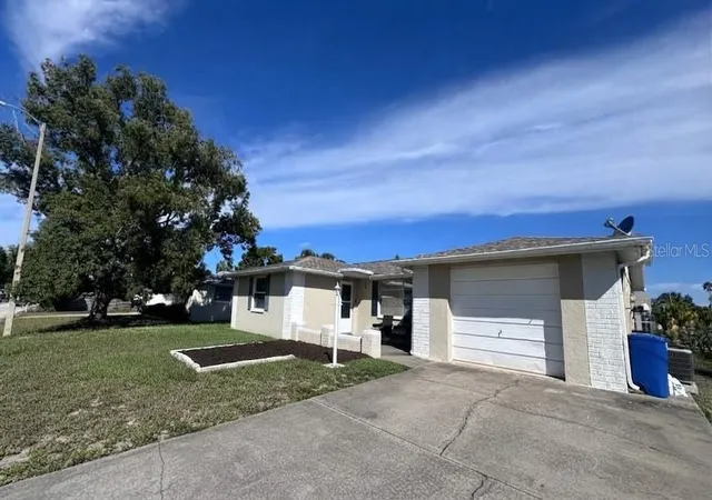 Photo 3 of Single family home for sale at 7815 Greybirch Ter, Port Richey, FL 34668 | MLS# TB8553381 | Listing updated on 2026-10-06