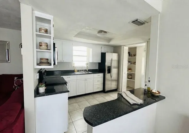 Photo 4 of Single family home for sale at 7815 Greybirch Ter, Port Richey, FL 34668 | MLS# TB8553381 | Listing updated on 2026-10-06