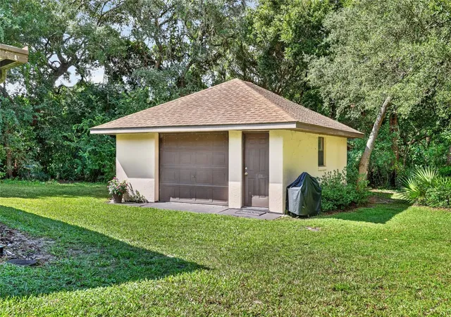 Photo 3 of Single family home for sale at 3450 SW 52nd Terrace, Ocala, FL 34474 | MLS# OM733120 | Listing updated on 2026-10-02