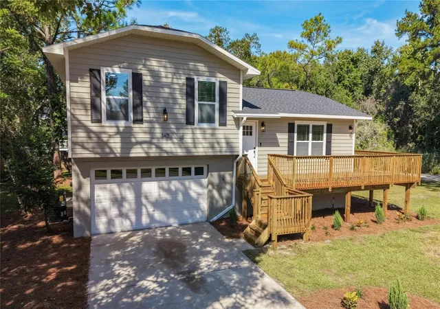 Single family home for sale at 3401 Seminole Ave, OVIEDO, FL 32765 | MLS# O6446002