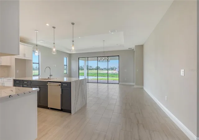 Photo 2 of Single family home for sale at 14517 Coastal Woodland Ln, Parrish, FL 34219 | MLS# W7889931 | Listing updated on 2026-09-30