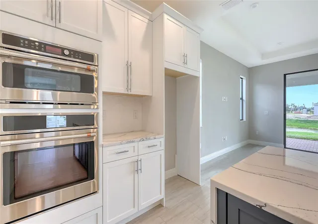Photo 3 of Single family home for sale at 14517 Coastal Woodland Ln, Parrish, FL 34219 | MLS# W7889931 | Listing updated on 2026-09-30