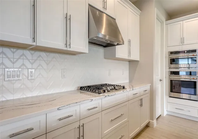 Photo 4 of Single family home for sale at 14517 Coastal Woodland Ln, Parrish, FL 34219 | MLS# W7889931 | Listing updated on 2026-09-30