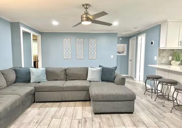 Photo 2 of Single family home for sale at 1080 16th Avenue SW, Largo, FL 33770 | MLS# TB8553385 | Listing updated on 2026-10-04