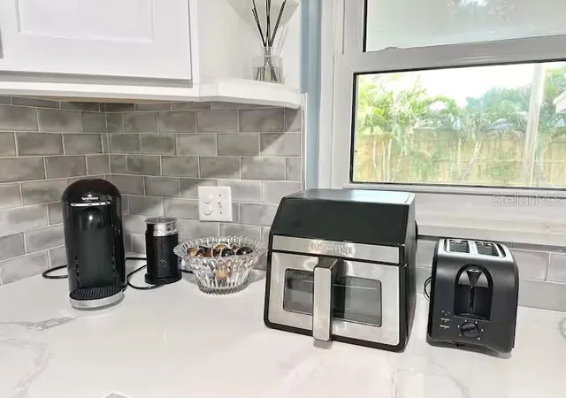 Photo 4 of Single family home for sale at 1080 16th Avenue SW, Largo, FL 33770 | MLS# TB8553385 | Listing updated on 2026-10-04