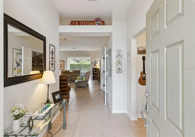 Photo 4 of Single family home for sale at 533 Arena Dr, Davenport, FL 33837 | MLS# O6446005 | Listing updated on 2026-10-06