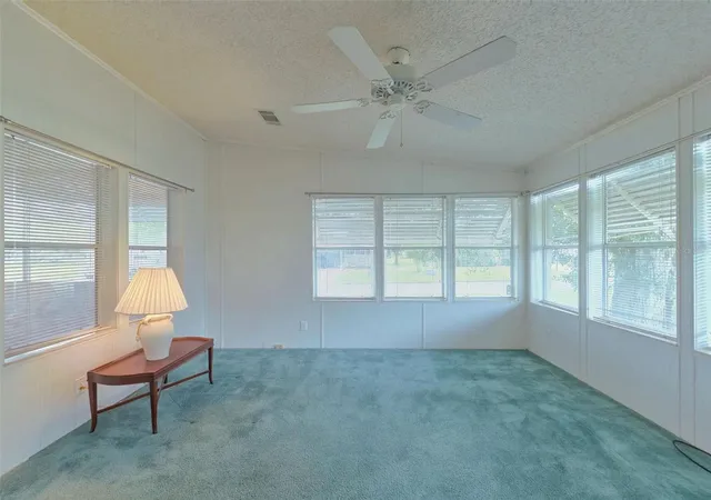 Photo 2 of Manufactured home for sale at 53 Terra Ceia Ct, Debary, FL 32713 | MLS# V4951579 | Listing updated on 2026-10-01