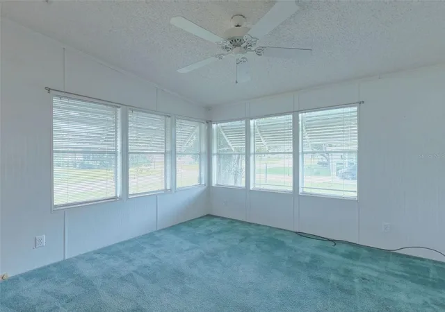 Photo 3 of Manufactured home for sale at 53 Terra Ceia Ct, Debary, FL 32713 | MLS# V4951579 | Listing updated on 2026-10-01