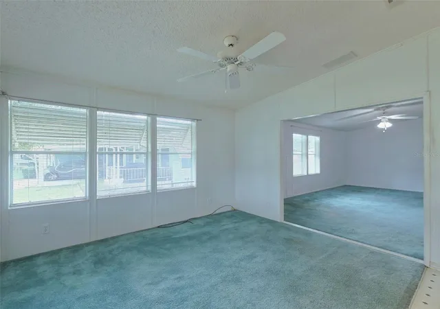 Photo 3 of Manufactured home for sale at 53 Terra Ceia Ct, Debary, FL 32713 | MLS# V4951579 | Listing updated on 2026-10-01