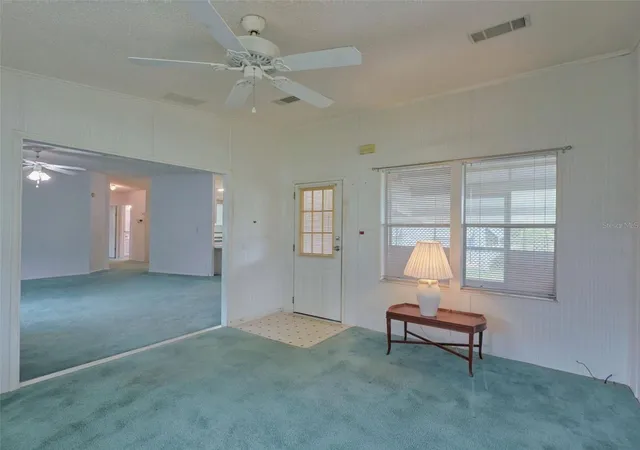 Photo 4 of Manufactured home for sale at 53 Terra Ceia Ct, Debary, FL 32713 | MLS# V4951579 | Listing updated on 2026-10-01