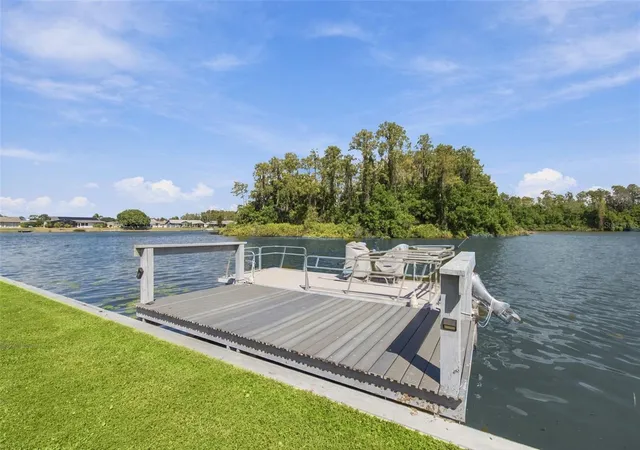 Photo 3 of Single family home for sale at 1615 Bunker Hl Dr, Sun City Center, FL 33573 | MLS# W7889933 | Listing updated on 2026-10-29
