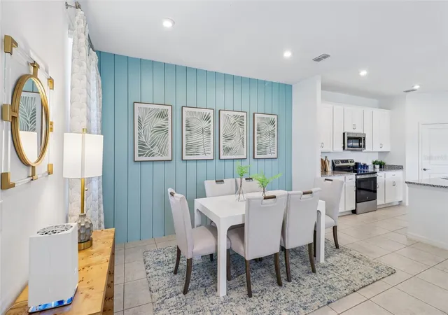 Photo 3 of Single family home for sale at 1845 Horsetail Dr, Saint Cloud, FL 34771 | MLS# O6446006 | Listing updated on 2026-10-09