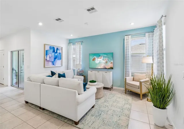 Photo 4 of Single family home for sale at 1845 Horsetail Dr, Saint Cloud, FL 34771 | MLS# O6446006 | Listing updated on 2026-10-09
