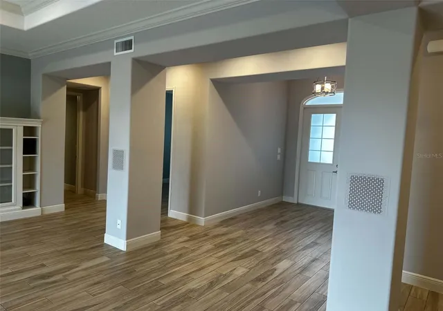 Photo 3 of Single family home for sale at 17710 Palm View Cir, Mount Dora, FL 32757 | MLS# G5118422 | Listing updated on 2026-10-06