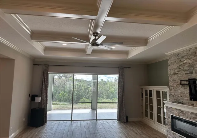 Photo 4 of Single family home for sale at 17710 Palm View Cir, Mount Dora, FL 32757 | MLS# G5118422 | Listing updated on 2026-10-06