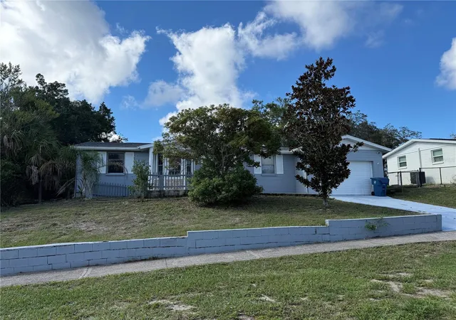 Photo 2 of Single family home for sale at 9448 Chase St, Spring Hill, FL 34608 | MLS# TB8553393 | Listing updated on 2026-09-30