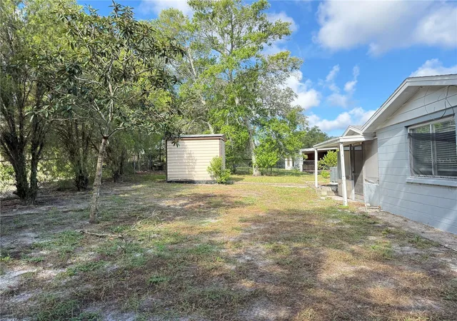 Photo 3 of Single family home for sale at 9448 Chase St, Spring Hill, FL 34608 | MLS# TB8553393 | Listing updated on 2026-09-30