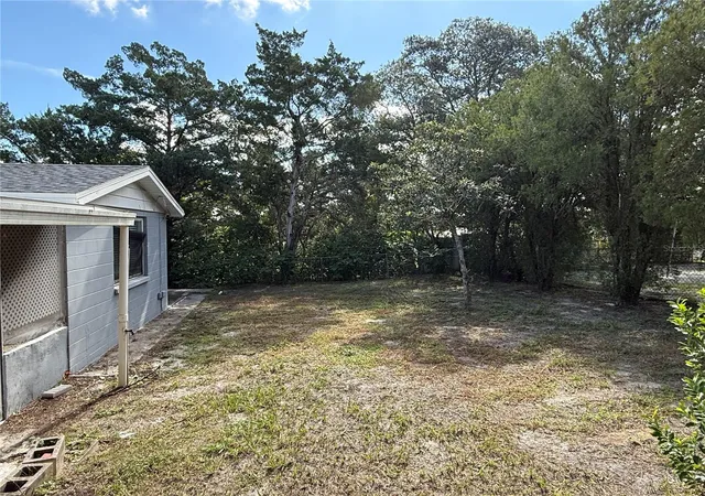 Photo 4 of Single family home for sale at 9448 Chase St, Spring Hill, FL 34608 | MLS# TB8553393 | Listing updated on 2026-09-30
