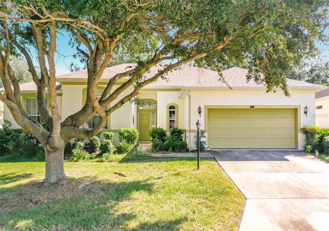 Photo 1 of Single family home for sale at 4431 Nottoway Dr, Leesburg, FL 34748 | MLS# G5118423 | Listing updated on 2026-10-02