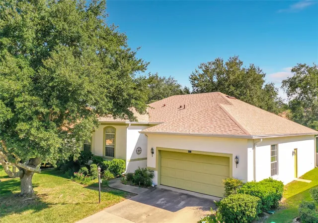 Photo 2 of Single family home for sale at 4431 Nottoway Dr, Leesburg, FL 34748 | MLS# G5118423 | Listing updated on 2026-10-02