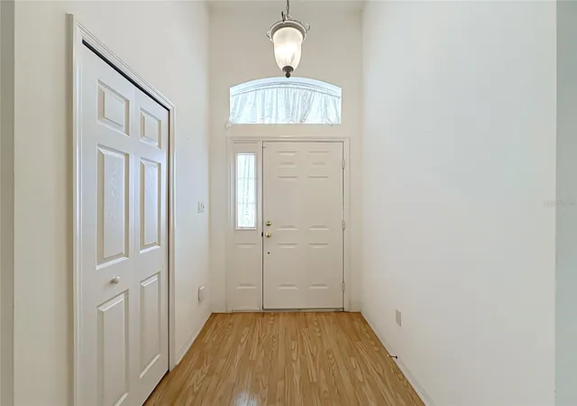 Photo 3 of Single family home for sale at 4431 Nottoway Dr, Leesburg, FL 34748 | MLS# G5118423 | Listing updated on 2026-10-02