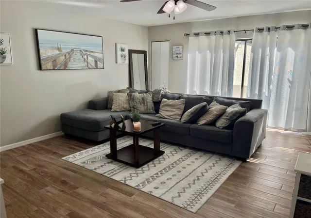 Photo 2 of Townhouse for sale at 4114 Woodlark Dr, Tampa, FL 33624 | MLS# TB8553394 | Listing updated on 2026-10-20