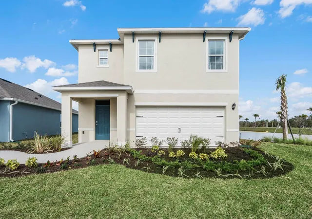 Photo 1 of Single family home for sale at 6055 Navona Way, Winter Haven, FL 33884 | MLS# O6446008 | Listing updated on 2026-09-30
