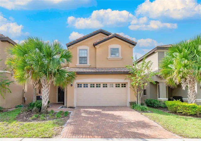 Photo 1 of Single family home for sale at 1732 Lima Ave, Kissimmee, FL 34747 | MLS# O6446009 | Listing updated on 2026-09-30
