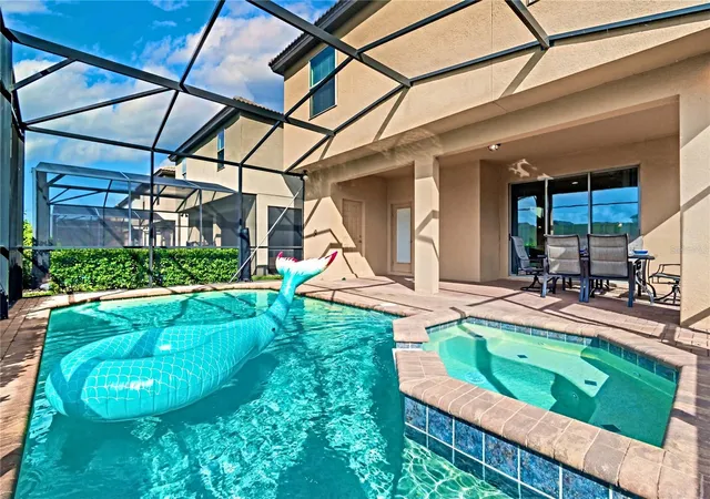 Photo 2 of Single family home for sale at 1732 Lima Ave, Kissimmee, FL 34747 | MLS# O6446009 | Listing updated on 2026-09-30