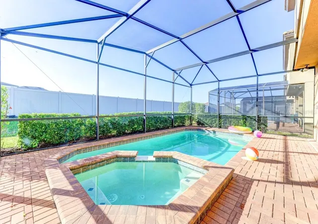 Photo 3 of Single family home for sale at 1732 Lima Ave, Kissimmee, FL 34747 | MLS# O6446009 | Listing updated on 2026-09-30