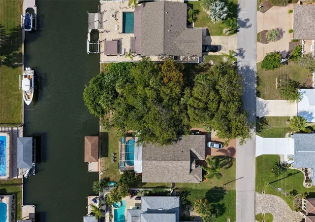 Photo 2 of Land for sale at 23 Comanche Ct, Palm Coast, FL 32137 | MLS# FC321784 | Listing updated on 2026-10-02