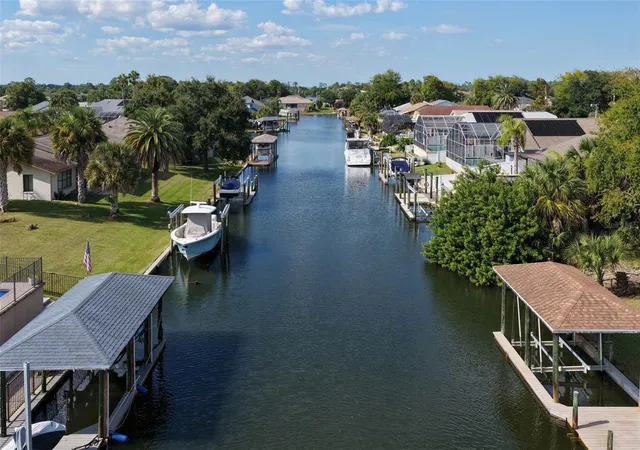 Photo 3 of Land for sale at 23 Comanche Ct, Palm Coast, FL 32137 | MLS# FC321784 | Listing updated on 2026-10-02