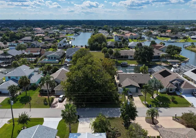 Photo 3 of Land for sale at 23 Comanche Ct, Palm Coast, FL 32137 | MLS# FC321784 | Listing updated on 2026-10-02