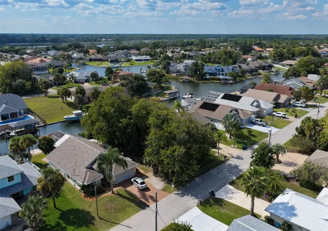 Photo 4 of Land for sale at 23 Comanche Ct, Palm Coast, FL 32137 | MLS# FC321784 | Listing updated on 2026-10-02