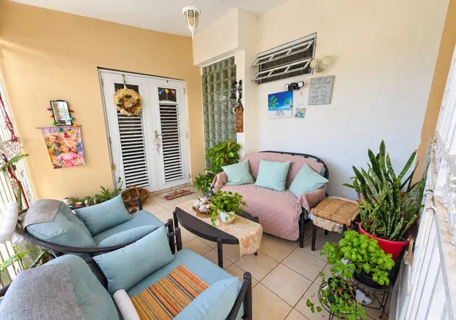 Photo 2 of Single family home for sale at Calle San Ignacio Urbanización Alturas De San Pedro, Fajardo, PR 00738 | MLS# PR9124575 | Listing updated on 2026-10-06