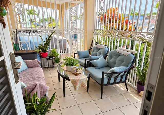 Photo 3 of Single family home for sale at Calle San Ignacio Urbanización Alturas De San Pedro, Fajardo, PR 00738 | MLS# PR9124575 | Listing updated on 2026-10-06