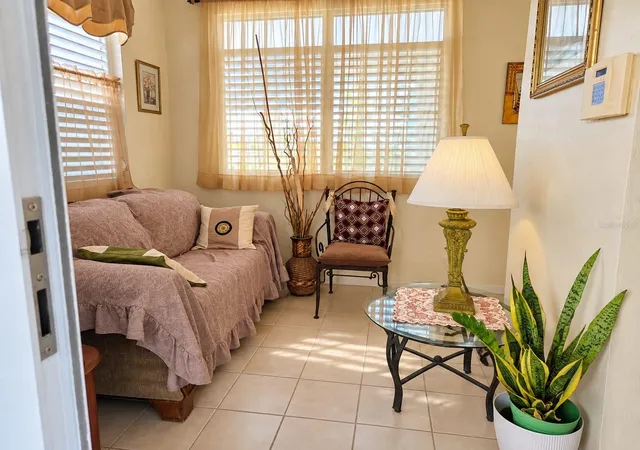 Photo 4 of Single family home for sale at Calle San Ignacio Urbanización Alturas De San Pedro, Fajardo, PR 00738 | MLS# PR9124575 | Listing updated on 2026-10-06